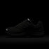NIKE Air Pegasus 2005 Womens Sneakers